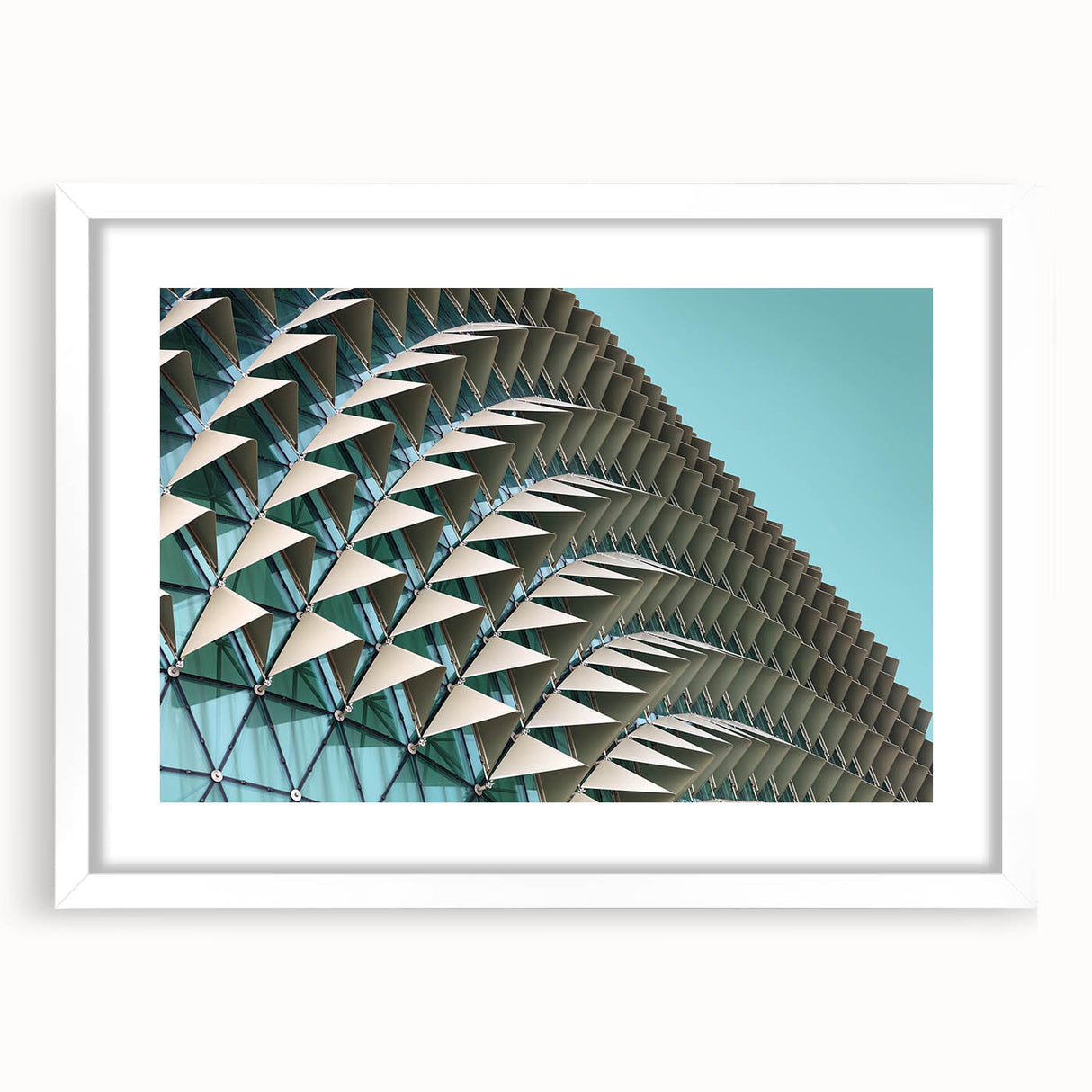 Extra large abstract art print with textured design in muted earth tones on framed canvas, ideal for living room decor.