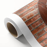 Art deco poster featuring a geometric pattern in gold and black on rolled canvas.