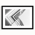 Extra large abstract art print featuring swirling vibrant colors on textured canvas, ideal for living room decor.