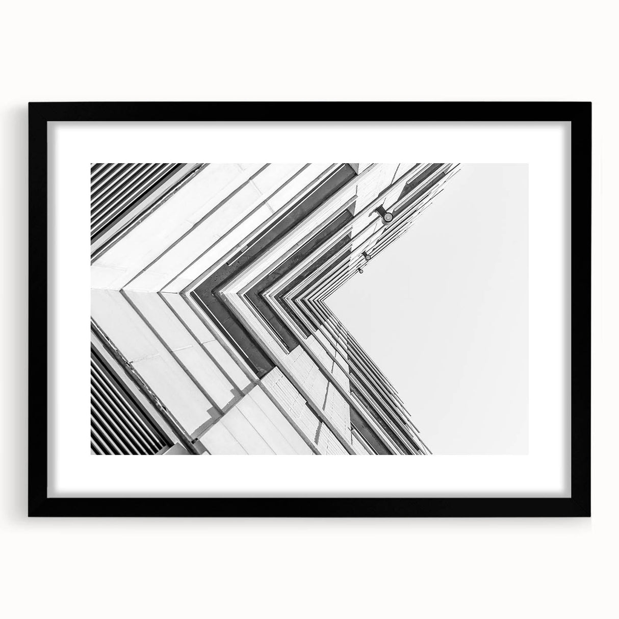 Extra large abstract art print featuring swirling vibrant colors on textured canvas, ideal for living room decor.