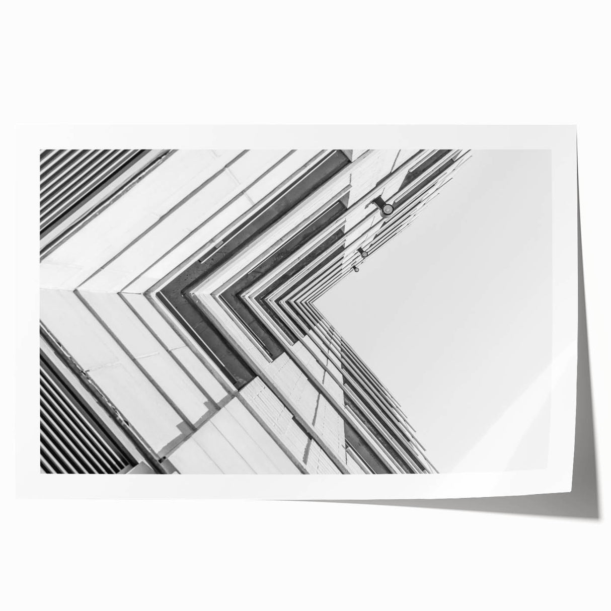 Extra large rolled canvas print featuring a floral design in pastel shades, suitable for dining room or bathroom wall art.