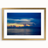 Extra large abstract art print on canvas featuring textured swirls in muted earth tones, ideal for living room decor.