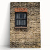 Large black and white abstract canvas art featuring dynamic brush strokes, ideal for kitchen wall art or bedroom ambiance.