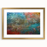 Extra large abstract art print on canvas, featuring textured swirls in earth tones, suitable for living room decor.