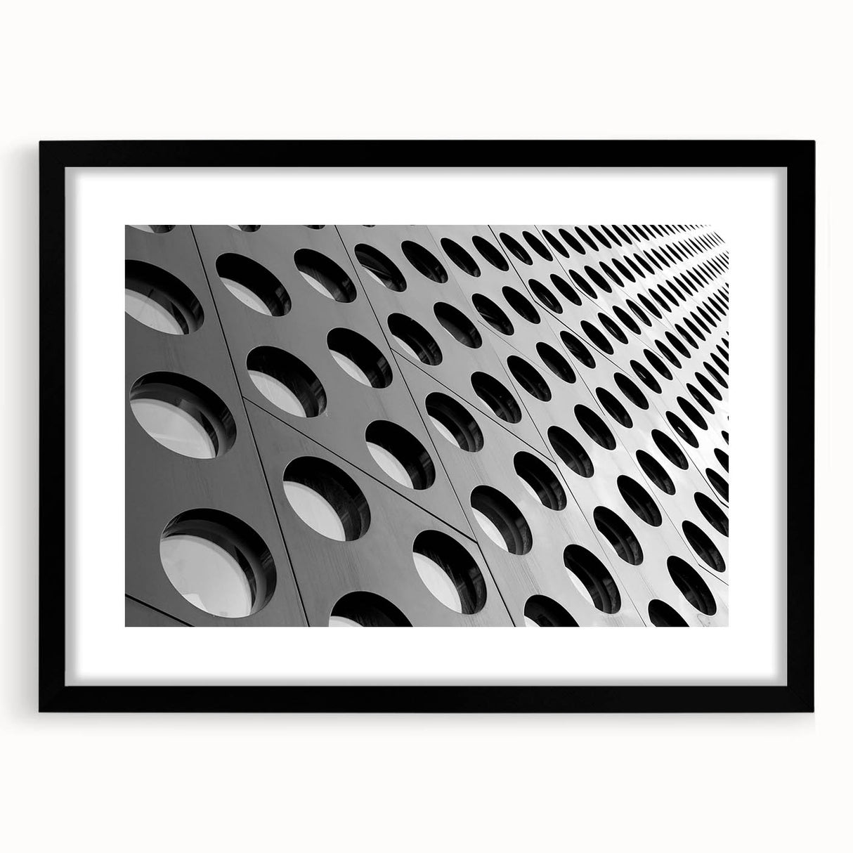 Extra large abstract art print featuring textured swirls in vibrant colors on a framed canvas, ideal for living room decor.