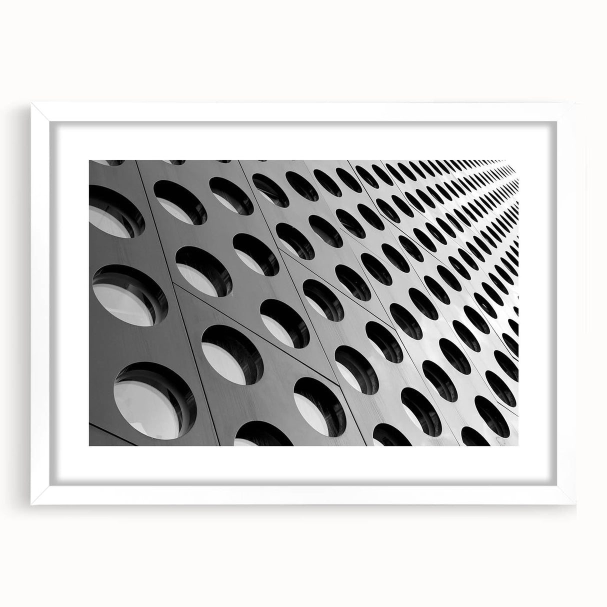 Extra large abstract art print in textured style with muted earth tones on a framed canvas, ideal for living room decor.
