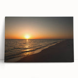 Large black and white photo of a Paris street scene on a stretched canvas, ideal for kitchen wall art or bedroom ambiance.