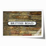 Extra large rolled canvas print featuring delicate floral art in soft pastel shades, ideal for dining room wall decor.