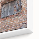 Extra large framed canvas featuring textured black wall art with colorful abstract elements, suitable for living room decor.