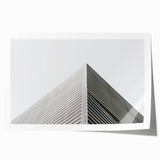 Extra large rolled canvas print featuring a detailed floral art design in soft pastel shades, ideal for art wall dining room.