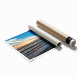 Extra large floral art on rolled canvas, featuring soft pink and green hues, suitable as classy bathroom wall art.