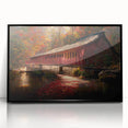 Large abstract wall art featuring swirling blue and gray tones on a framed acrylic, ideal for modern living room decor.