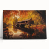Black and white abstract design on large stretched canvas, ideal for kitchen wall art or bedroom ambiance.