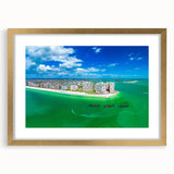 Extra large abstract art print featuring textured swirls in earth tones on a framed canvas, ideal for living room decor.