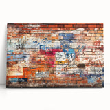 Large black and white abstract canvas art featuring swirling patterns, ideal for kitchen wall art or bedroom ambiance.