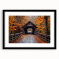 Extra large abstract art print with vibrant, textured colors on canvas, ideal for living room decor.