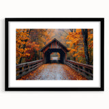 Extra large abstract art print with vibrant, textured colors on canvas, ideal for living room decor.