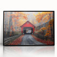 Large abstract wall art on acrylic, featuring swirling blue and gray tones, framed, ideal for modern living room decor.