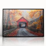 Large abstract wall art on acrylic, featuring swirling blue and gray tones, framed, ideal for modern living room decor.
