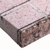 Large art on stretched canvas featuring a black and white landscape painting, ideal for bedroom wall decor.