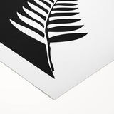 Rolled canvas showcasing vibrant African tribal wall art with intricate patterns and textures, securely packaged in a protective cardboard tube for safe delivery.