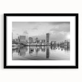 Extra large abstract art print featuring vibrant, colorful textures on canvas, ideal for living room decor.