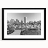 Extra large abstract art print featuring textured swirls in vibrant colors on canvas, ideal for living room decor.