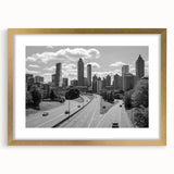 Extra large abstract art print with textured swirls in muted earth tones on canvas, suitable for living room decor.