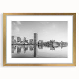 Extra large abstract art print with textured swirls in muted earth tones on canvas, ideal for living room decor.