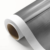 Black & White Fine Art Photography Wall Art – Pier Perspective