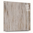 Timeless Textures Abstract Wall Art – Modern Textured Canvas Print