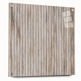 Timeless Textures Abstract Wall Art – Modern Textured Canvas Print