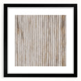 Timeless Textures Abstract Wall Art – Modern Textured Canvas Print