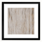 Timeless Textures Abstract Wall Art – Modern Textured Canvas Print