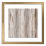 Timeless Textures Abstract Wall Art – Modern Textured Canvas Print