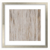 Timeless Textures Abstract Wall Art – Modern Textured Canvas Print
