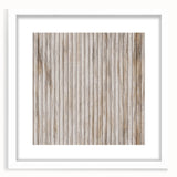 Timeless Textures Abstract Wall Art – Modern Textured Canvas Print