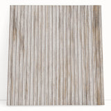Timeless Textures Abstract Wall Art – Modern Textured Canvas Print