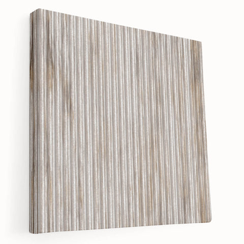Timeless Textures Abstract Wall Art – Modern Textured Canvas Print