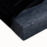 Black and White Urban Scenery Wall Art – Cityscape Photography Print