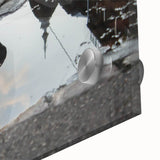 High-Quality Urban Photography Prints – Contemporary City Wall Art