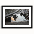 High-Quality Urban Photography Prints – Contemporary City Wall Art