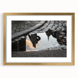 High-Quality Urban Photography Prints – Contemporary City Wall Art