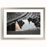 High-Quality Urban Photography Prints – Contemporary City Wall Art
