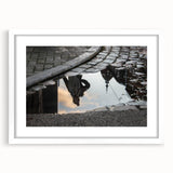 High-Quality Urban Photography Prints – Contemporary City Wall Art