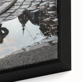 High-Quality Urban Photography Prints – Contemporary City Wall Art