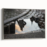 High-Quality Urban Photography Prints – Contemporary City Wall Art