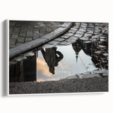 High-Quality Urban Photography Prints – Contemporary City Wall Art