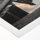 High-Quality Urban Photography Prints – Contemporary City Wall Art