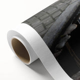 High-Quality Urban Photography Prints – Contemporary City Wall Art